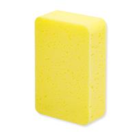 1_Produkt\2xxx\201105_2_Autoschwamm.jpg