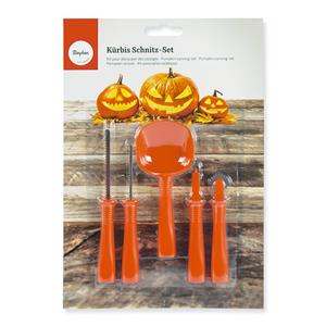 1_Produkt\2xxx\201109_2_Kuerbisschnitzset.jpg