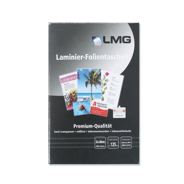 1_Produkt\2xxx\201128_1_Laminiertaschen_Visitenkarten.jpg