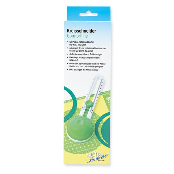 1_Produkt\2xxx\201129_2_Kreisschneider.jpg