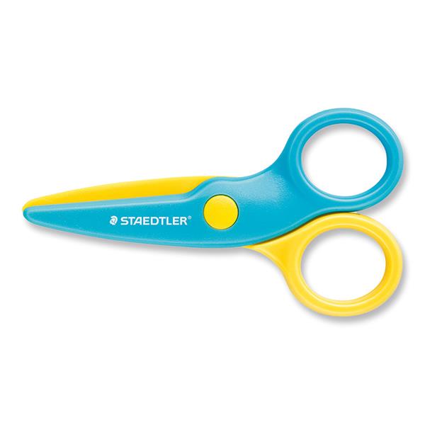 1_Produkt\2xxx\201130_1_Kinderschere.jpg
