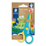 1_Produkt\2xxx\201130_2_Kinderschere.jpg