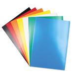 1_Produkt\2xxx\201131_1_Magnetplatten_Bunt.jpg