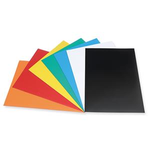 1_Produkt\2xxx\201131_4_Magnetplatten_Bunt.jpg