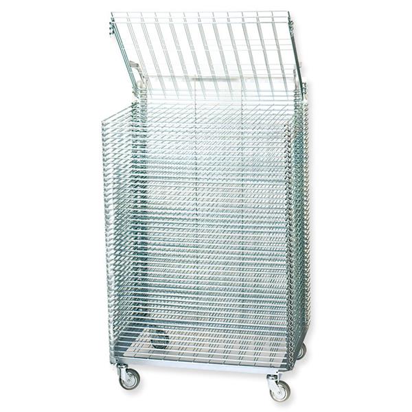 1_Produkt\2xxx\201136_1_Stapeltrocker_50Ablegegitter.jpg