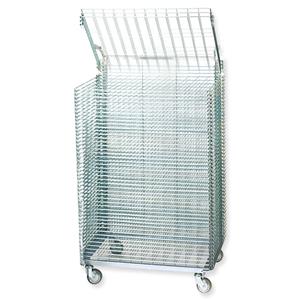 1_Produkt\2xxx\201136_1_Stapeltrocker_50Ablegegitter.jpg
