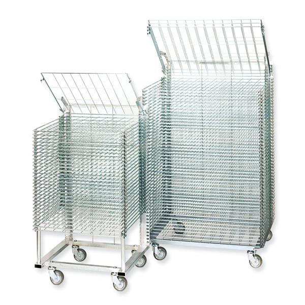 1_Produkt\2xxx\201136xx_1_Stapeltrocker_Ablegegitter.jpg