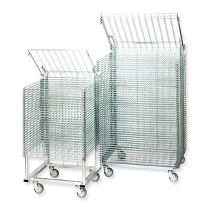 1_Produkt\2xxx\201136xx_1_Stapeltrocker_Ablegegitter.jpg
