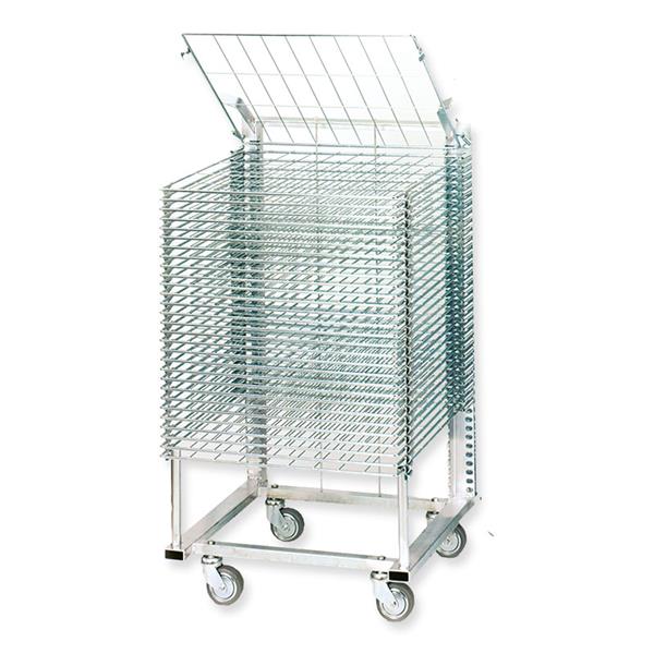1_Produkt\2xxx\201138_1_Stapeltrocker_30Ablegegitter.jpg