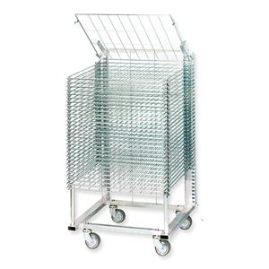 1_Produkt\2xxx\201138_1_Stapeltrocker_30Ablegegitter.jpg