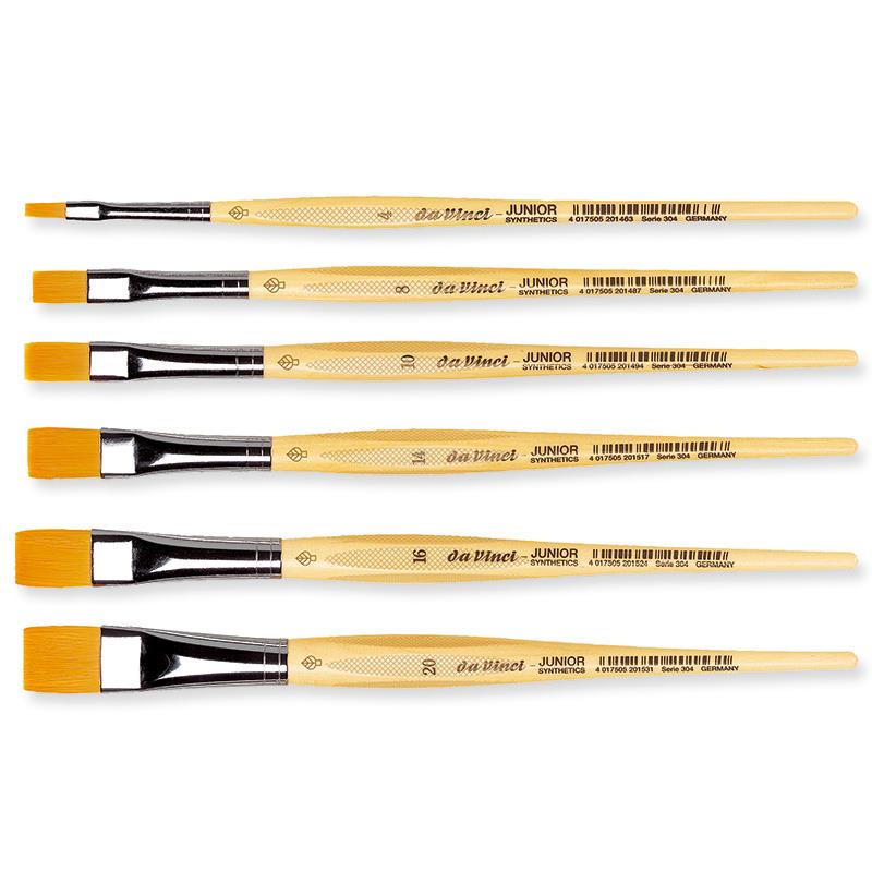 1_Produkt\2xxx\201159_2_Flachpinsel.jpg
