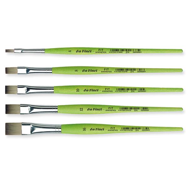 1_Produkt\2xxx\201169_2_Flachpinsel_Fit.jpg