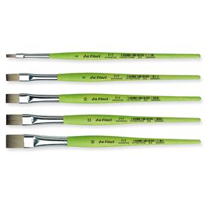 1_Produkt\2xxx\201169_2_Flachpinsel_Fit.jpg