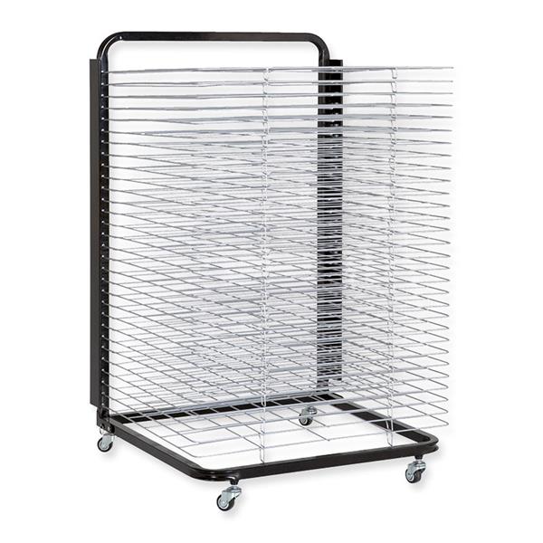 1_Produkt\2xxx\201186_1_Trocknungswagen_DIN_A2.jpg