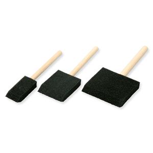 1_Produkt\2xxx\201188_1_Schwammpinsel_Set.jpg
