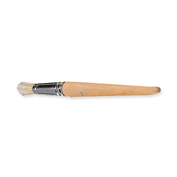 1_Produkt\2xxx\201191_1_Schablonierpinsel_Nr10.jpg