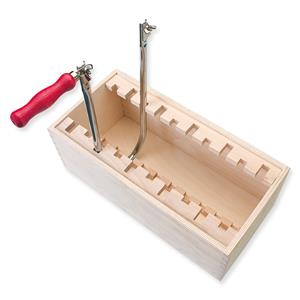 1_Produkt\2xxx\201212_Holzstaender.jpg