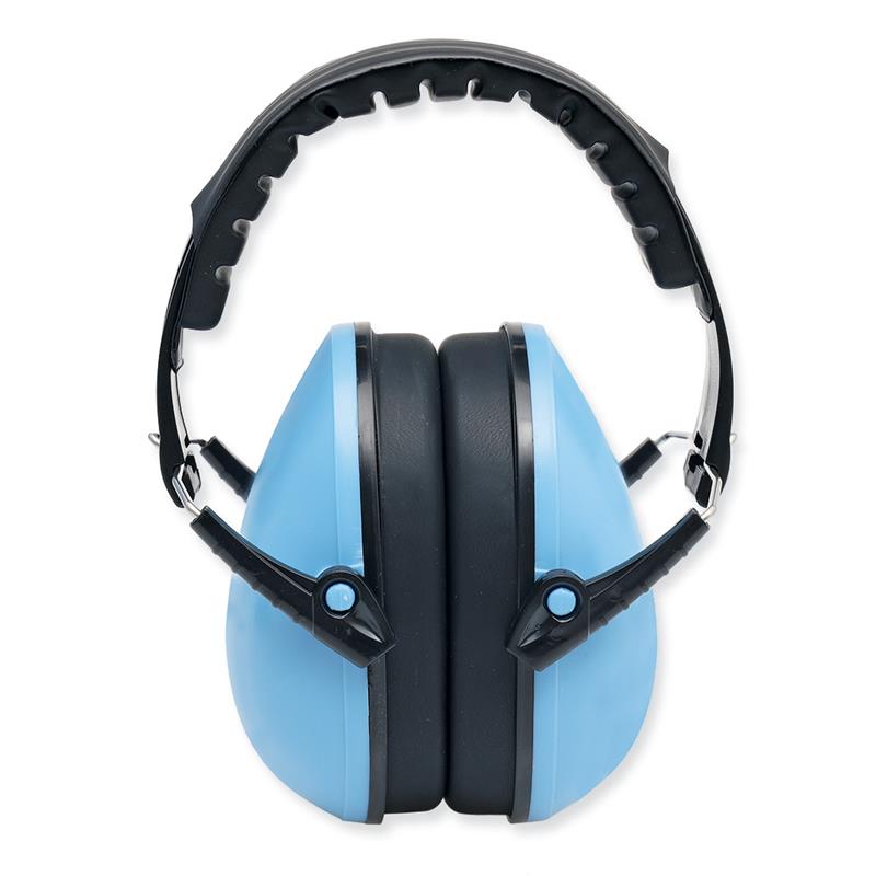 1_Produkt\2xxx\201220_6_Gehoerschutz.jpg