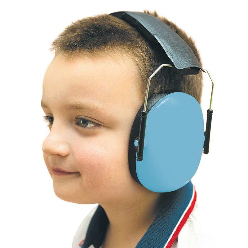 1_Produkt\2xxx\201220_7_Gehoerschutz.jpg