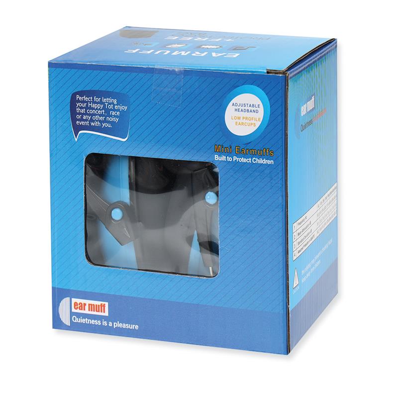 1_Produkt\2xxx\201220_8_Gehoerschutz.jpg