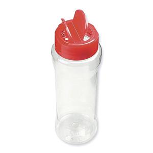 1_Produkt\2xxx\201221_1_Streuflasche_175ml.jpg
