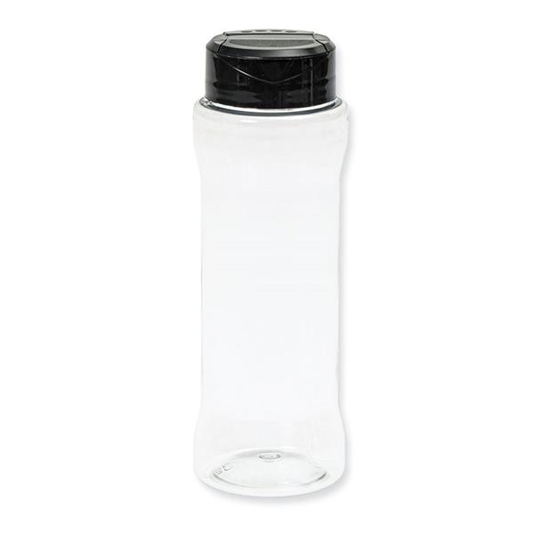 1_Produkt\2xxx\201221_2_Streuflasche_175ml.jpg