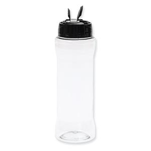 1_Produkt\2xxx\201221_3_Streuflasche_175ml.jpg