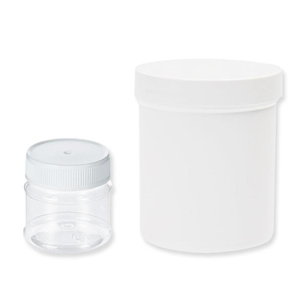 1_Produkt\2xxx\201222x_2_Dose.jpg