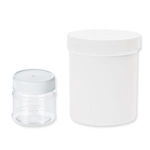 1_Produkt\2xxx\201222x_2_Dose.jpg