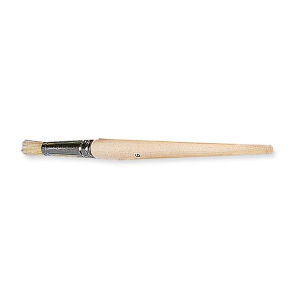 1_Produkt\2xxx\201228_1_Schablonierpinsel_Nr6.jpg