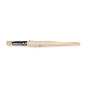 1_Produkt\2xxx\201228_1_Schablonierpinsel_Nr6.jpg