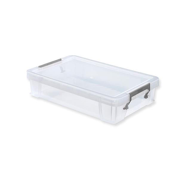 1_Produkt\2xxx\201235_1_Kunststoff_Box_5Liter.jpg
