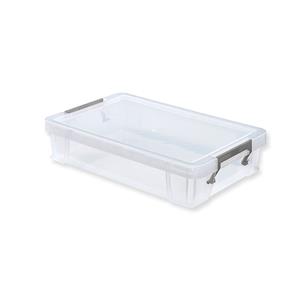 1_Produkt\2xxx\201235_1_Kunststoff_Box_5Liter.jpg