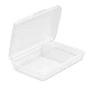 1_Produkt\2xxx\201245_2_Kunststoffbox.jpg