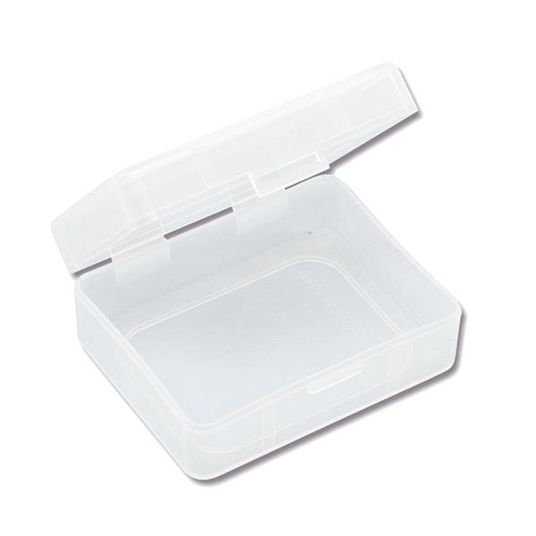 1_Produkt\2xxx\201246_1_Klappdeckelbox.jpg