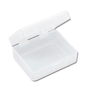 1_Produkt\2xxx\201246_1_Klappdeckelbox.jpg