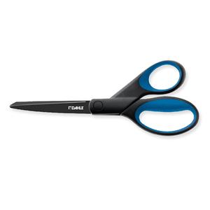 1_Produkt\2xxx\201265_1_Schere_Titanium_21cm_DAHLE.jpg