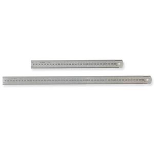 1_Produkt\2xxx\201285x_1_Premium_Lineal_Stahl.jpg