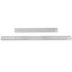 1_Produkt\2xxx\201285x_2_Premium_Lineal_Stahl.jpg