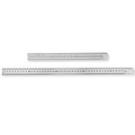 1_Produkt\2xxx\201285x_2_Premium_Lineal_Stahl.jpg