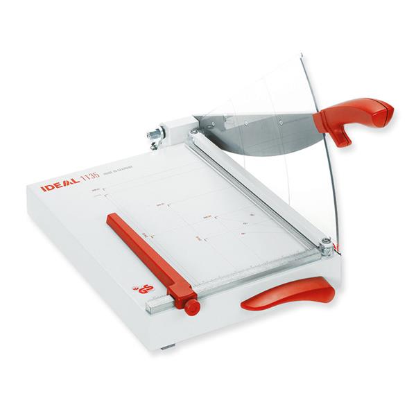 1_Produkt\2xxx\201293_1_Hebelschneider_Ideal1135.jpg