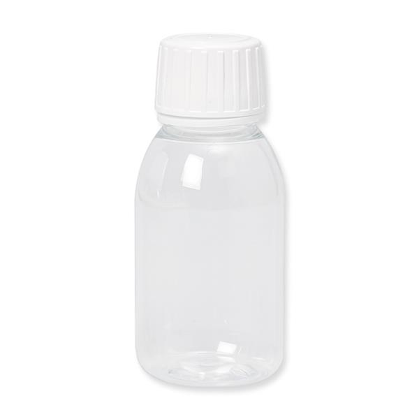 1_Produkt\2xxx\201302_1_Leerflasche_100ml.jpg