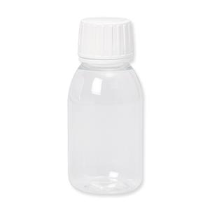 1_Produkt\2xxx\201302_1_Leerflasche_100ml.jpg