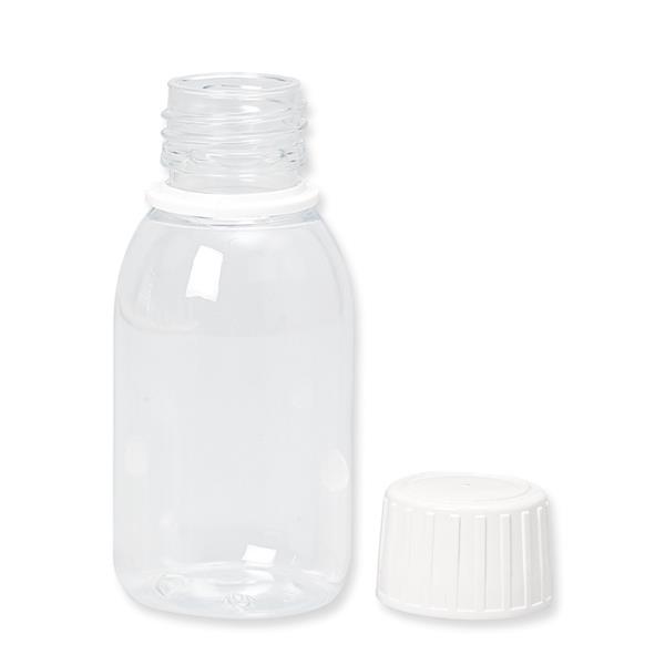 1_Produkt\2xxx\201302_2_Leerflasche_100ml.jpg