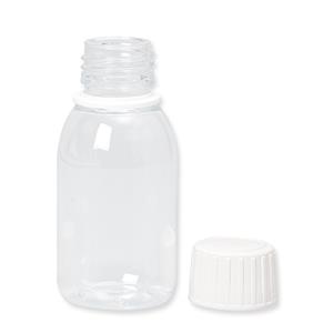 1_Produkt\2xxx\201302_2_Leerflasche_100ml.jpg