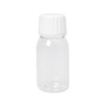 1_Produkt\2xxx\201303_1_Leerflasche_60ml.jpg