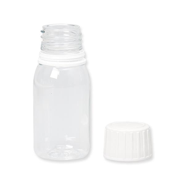1_Produkt\2xxx\201303_2_Leerflasche_60ml.jpg