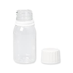 1_Produkt\2xxx\201303_2_Leerflasche_60ml.jpg