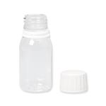 1_Produkt\2xxx\201303_2_Leerflasche_60ml.jpg