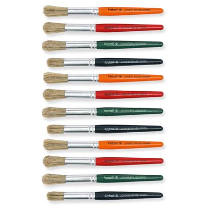 1_Produkt\2xxx\201308_1_Junior_Brush.jpg